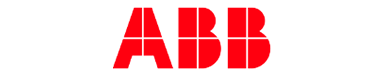 ABB