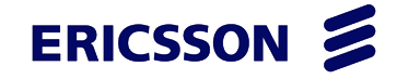 Ericsson