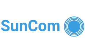 suncom_logo