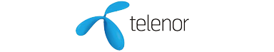 Telenor